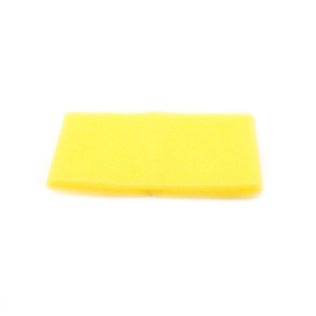 Mtd Filter - Pre Clean 17218-ZE2-505